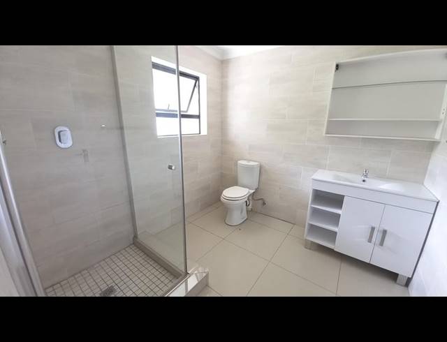 2 BEDROOM PROPERTY TO RENT IN RIVONIA